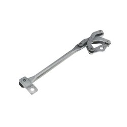 Front Lower Wiper Linkage AMCP-42329-ME003 OE Ref A2028200341 Aftermarket