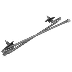 Front Wiper Linkage AMCP-42330-MS005 OE Ref MR192786