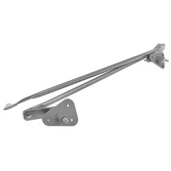 Front Wiper Linkage AMCP-42330-MS005 OE Ref MR192786 Aftermarket