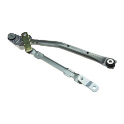 Front Wiper Linkage AMCP-42331-TY003 OE Ref 6405T0