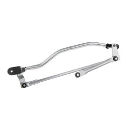 Front Wiper Linkage AMCP-42332-AU003 OE Ref 8K1955023B