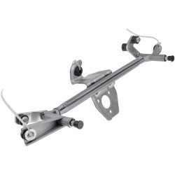 Wiper Linkage AMCP-42333-PL009 OE Ref 6272567