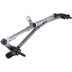 Front Wiper Linkage AMCP-42334-RE013 OE Ref 288004287R