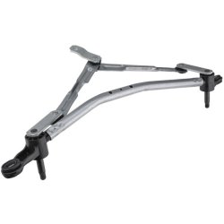 Front Wiper Linkage AMCP-42334-RE013 OE Ref 288004287R Aftermarket