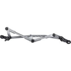 Front Wiper Linkage AMCP-42334-RE013 OE Ref 288004287R Aftermarket