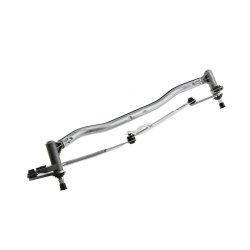 Wiper Linkage AMCP-42335-SE000 OE Ref 6L1955601