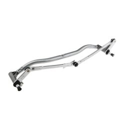 Tringlerie d'essuie-glace pour SEAT CORDOBA, IBIZA OE 6L1955601 Aftermarket