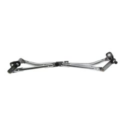 Tringlerie d'essuie-glace pour SEAT CORDOBA, IBIZA OE 6L1955601 Aftermarket