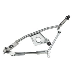 Front Wiper Linkage AMCP-42336-VV006 OE Ref 8648345