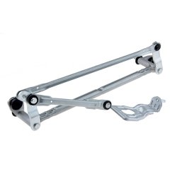 Front Wiper Linkage AMCP-42337-VW018 OE Ref 6R1955023B