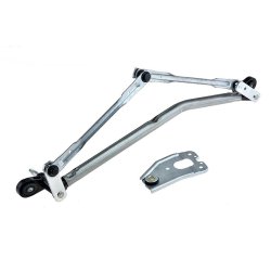 Front Wiper Linkage AMCP-42338-AR000 OE Ref 46556570