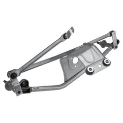 Front Wiper Linkage AMCP-42340-ME006 OE Ref 0008201340