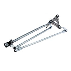 Wiper Linkage AMCP-42341-VV001 OE Ref 30663916