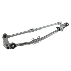 Front Wiper Linkage AMCP-42342-BM005 OE Ref 61614877153