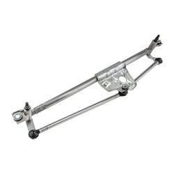 Front Wiper Linkage AMCP-42343-LR003 OE Ref 1H5Z17624AA