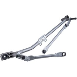 Front Wiper Linkage AMCP-42344-LR005 OE Ref LR055421