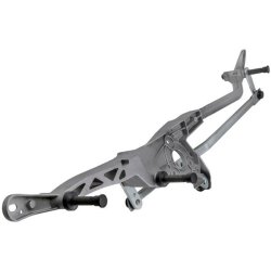 Front Wiper Linkage AMCP-42345-ME008 OE Ref 2048201040