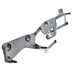Front Wiper Linkage AMCP-42346-ME009 OE Ref 1648200240
