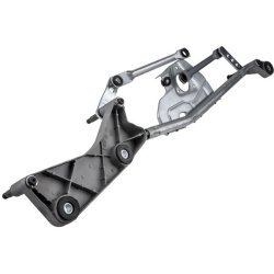 Front Wiper Linkage AMCP-42346-ME009 OE Ref 1648200240 Aftermarket