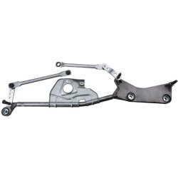 Front Wiper Linkage AMCP-42346-ME009 OE Ref 1648200240 Aftermarket