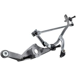 Front Wiper Linkage AMCP-42347-ME011 OE Ref 2138205104