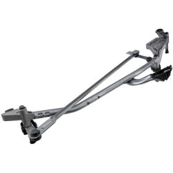 Front Wiper Linkage AMCP-42347-ME011 OE Ref 2138205104 Aftermarket