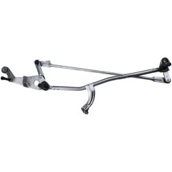 Front Wiper Linkage AMCP-42347-ME011 OE Ref 2138205104 Aftermarket