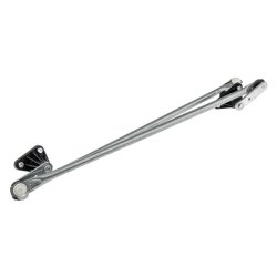 Front Wiper Linkage AMCP-42348-MS001 OE Ref MR915106
