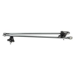 Front Wiper Linkage AMCP-42348-MS001 OE Ref MR915106 Aftermarket