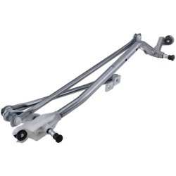 Front Wiper Linkage AMCP-42349-NS012 OE Ref 2880095F0C