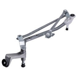 Front Wiper Linkage AMCP-42349-NS012 OE Ref 2880095F0C Aftermarket