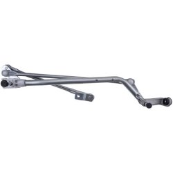 Front Wiper Linkage AMCP-42349-NS012 OE Ref 2880095F0C Aftermarket