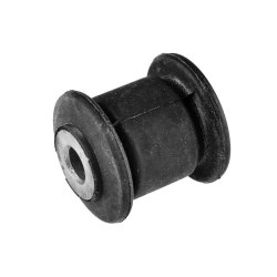 Front Lower Left Right Inner Trailing Arm Mounting AMCP-4235-VW001A OE Ref 1K0407182A