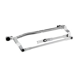 Front Wiper Linkage AMCP-42350-VW003 OE Ref 1T1955601A