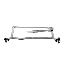 Front Wiper Linkage AMCP-42350-VW003 OE Ref 1T1955601A Aftermarket