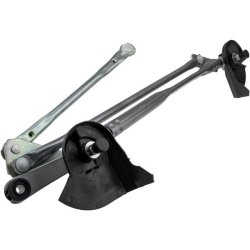 Front Wiper Linkage AMCP-42353-MS007 OE Ref 8251A065