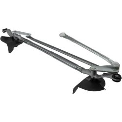 Front Wiper Linkage AMCP-42353-MS007 OE Ref 8251A065 Aftermarket