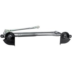 Front Wiper Linkage AMCP-42353-MS007 OE Ref 8251A065 Aftermarket
