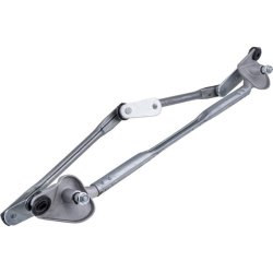 Wiper Linkage AMCP-42354-TY009 OE Ref 8515002090