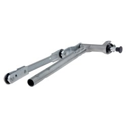 Front Right Wiper Linkage AMCP-42355-VW017 OE Ref 1T0955602