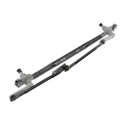 Front Wiper Linkage AMCP-42356-HY002 OE Ref 981202B000