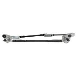 Front Wiper Linkage AMCP-42356-HY002 OE Ref 981202B000 Aftermarket