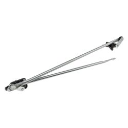 Front Wiper Linkage AMCP-42357-MS002 OE Ref MR109453
