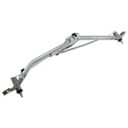 Front Wiper Linkage AMCP-42359-AU013 OE Ref 4B1955603B