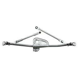 Front Wiper Linkage AMCP-42359-AU013 OE Ref 4B1955603B Aftermarket