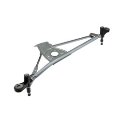 Front Wiper Linkage AMCP-42360-BM006 OE Ref 61617046570