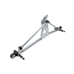 Front Wiper Linkage AMCP-42360-BM006 OE Ref 61617046570 Aftermarket