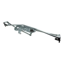 Wiper Linkage AMCP-42361-FR003 OE Ref 1384215
