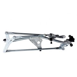 Front Wiper Linkage AMCP-42362-HD006 OE Ref 76530SNAA02 Aftermarket