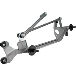 Front Wiper Linkage AMCP-42365-NS007 OE Ref 28800AU31A